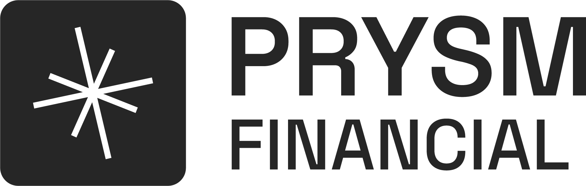 Prysm Financial